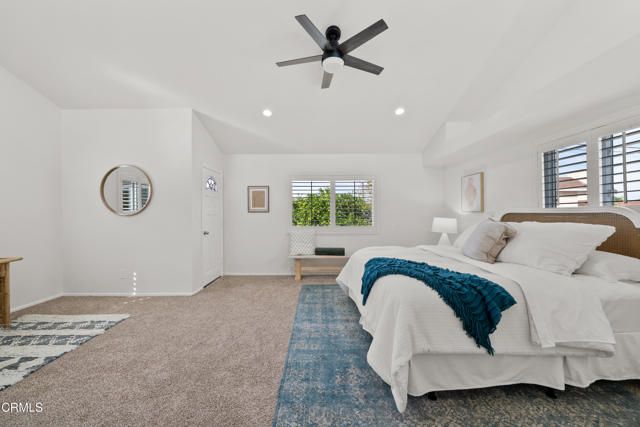 3807 Olivo Court, Camarillo, CA 93010