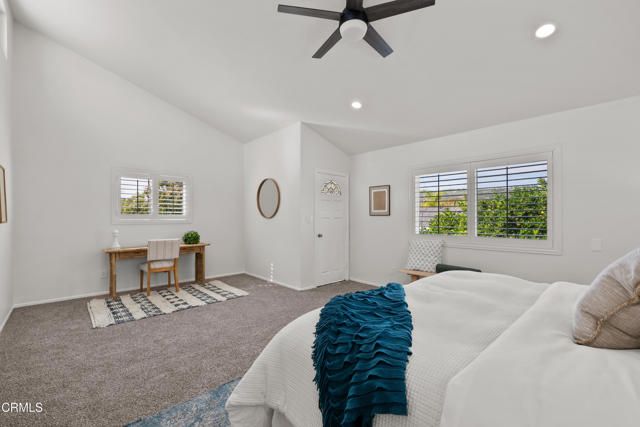 3807 Olivo Court, Camarillo, CA 93010