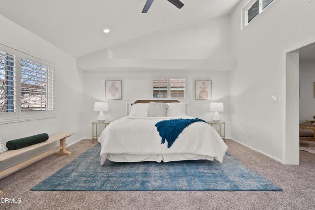 3807 Olivo Court, Camarillo, CA 93010