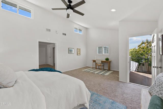 3807 Olivo Court, Camarillo, CA 93010