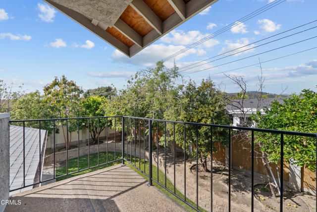 3807 Olivo Court, Camarillo, CA 93010