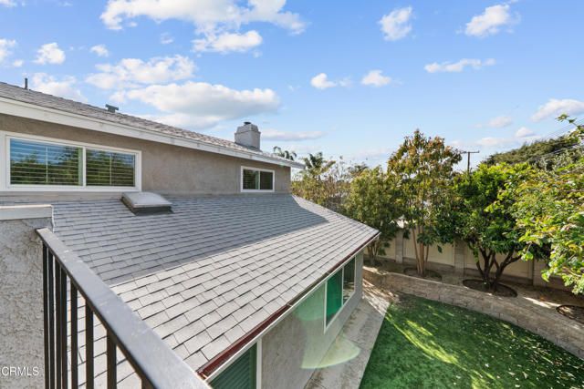 3807 Olivo Court, Camarillo, CA 93010