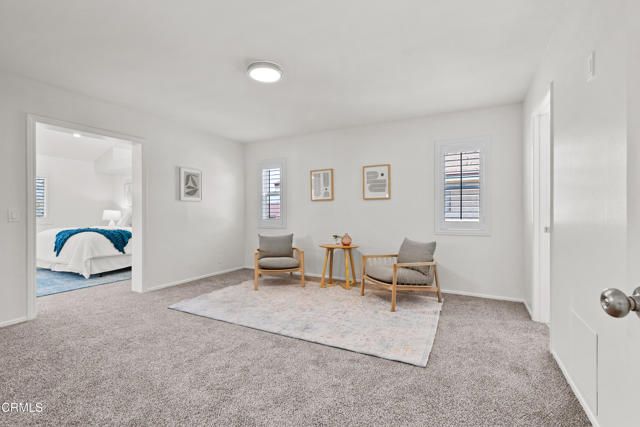 3807 Olivo Court, Camarillo, CA 93010