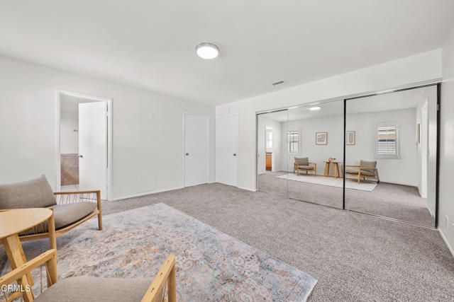 3807 Olivo Court, Camarillo, CA 93010