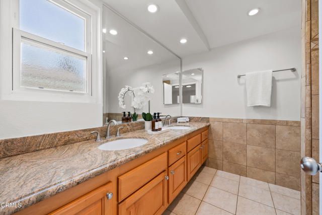 3807 Olivo Court, Camarillo, CA 93010