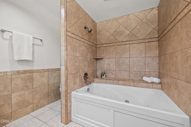 3807 Olivo Court, Camarillo, CA 93010