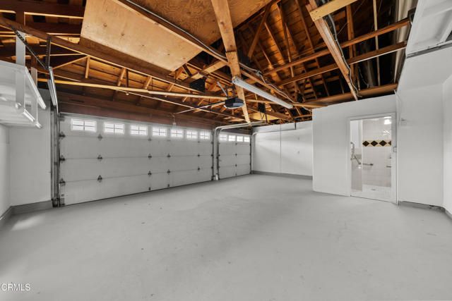 3807 Olivo Court, Camarillo, CA 93010