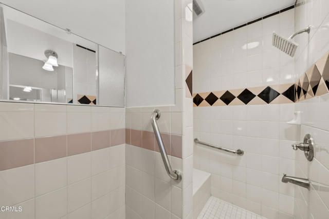 3807 Olivo Court, Camarillo, CA 93010