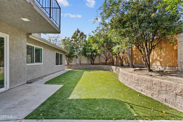 3807 Olivo Court, Camarillo, CA 93010