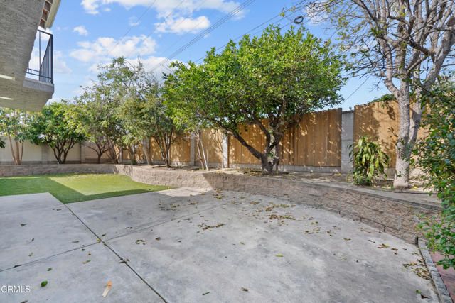 3807 Olivo Court, Camarillo, CA 93010