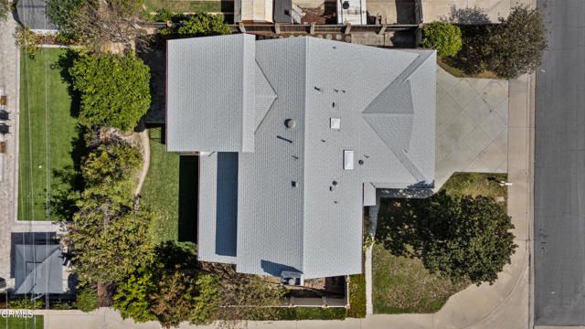 3807 Olivo Court, Camarillo, CA 93010