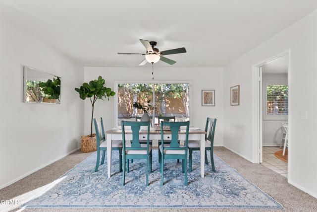 3807 Olivo Court, Camarillo, CA 93010