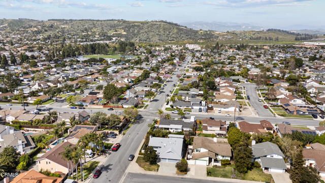 3807 Olivo Court, Camarillo, CA 93010