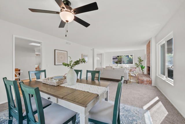 3807 Olivo Court, Camarillo, CA 93010