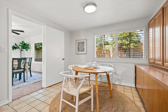 3807 Olivo Court, Camarillo, CA 93010