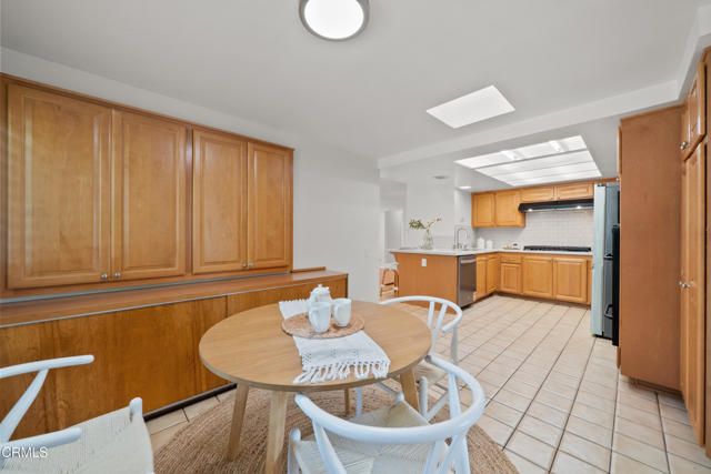 3807 Olivo Court, Camarillo, CA 93010