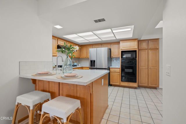 3807 Olivo Court, Camarillo, CA 93010