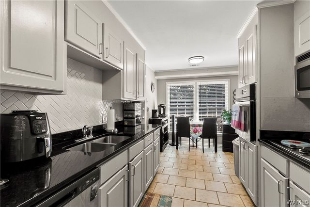 1429 Heritage, Tuscaloosa, AL 35406