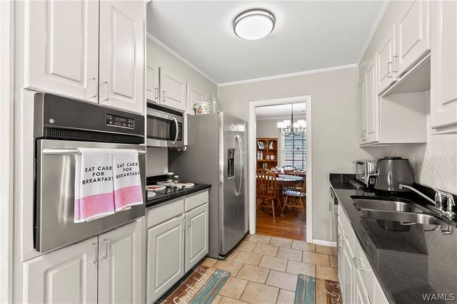 1429 Heritage, Tuscaloosa, AL 35406