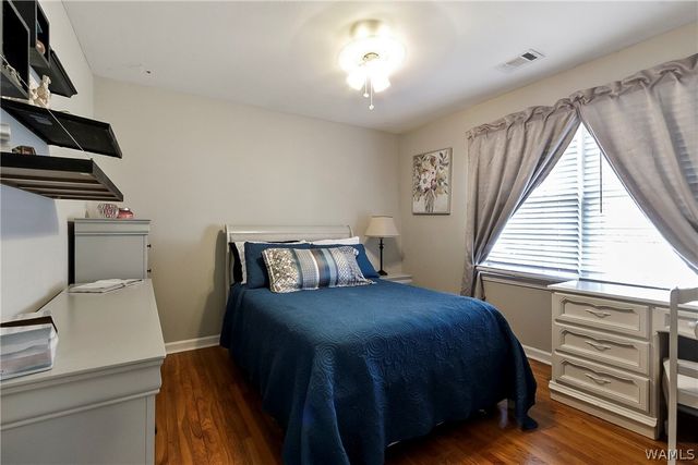 1429 Heritage, Tuscaloosa, AL 35406