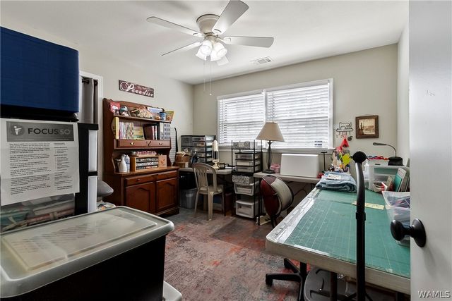 1429 Heritage, Tuscaloosa, AL 35406