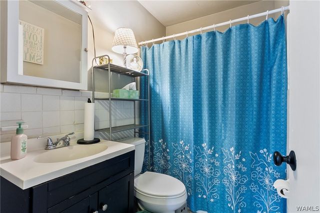 1429 Heritage, Tuscaloosa, AL 35406