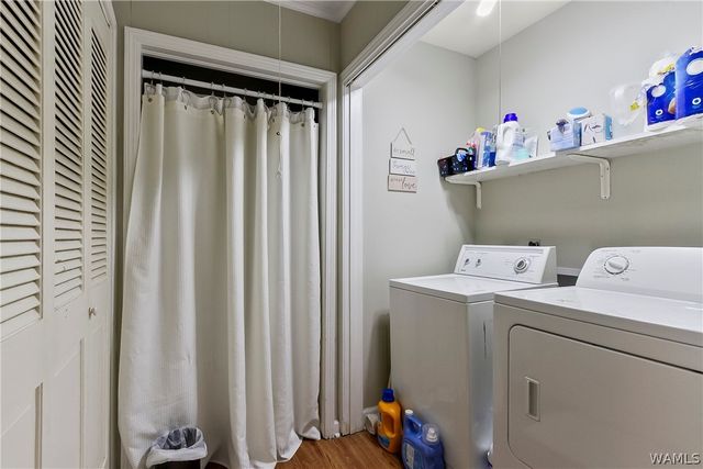 1429 Heritage, Tuscaloosa, AL 35406