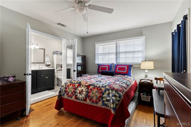 1429 Heritage, Tuscaloosa, AL 35406