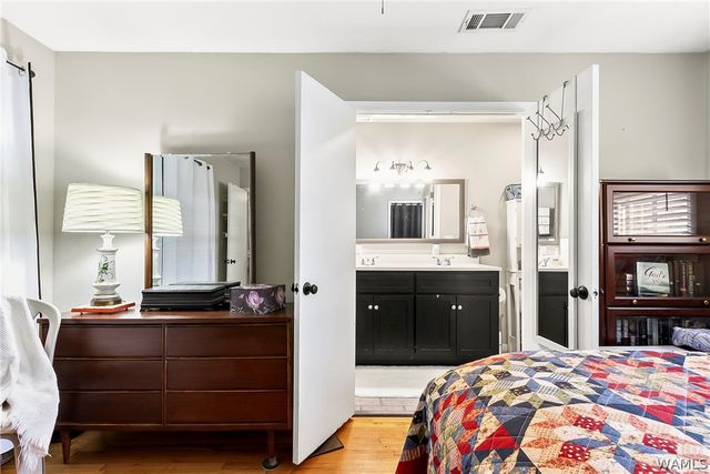 1429 Heritage, Tuscaloosa, AL 35406