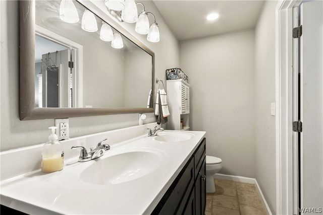 1429 Heritage, Tuscaloosa, AL 35406