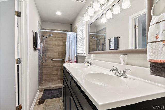 1429 Heritage, Tuscaloosa, AL 35406