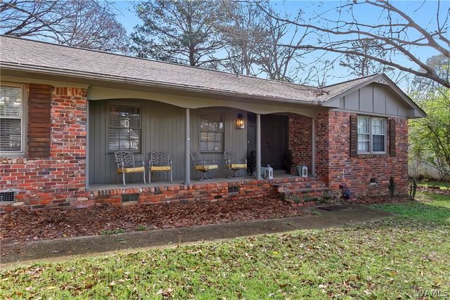 1429 Heritage, Tuscaloosa, AL 35406