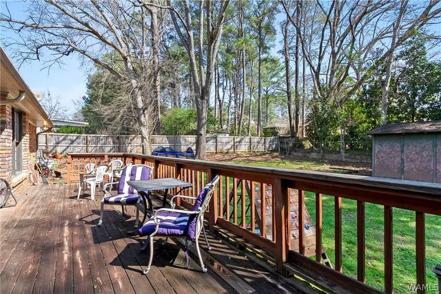 1429 Heritage, Tuscaloosa, AL 35406