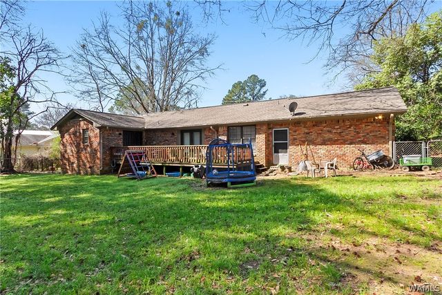 1429 Heritage, Tuscaloosa, AL 35406