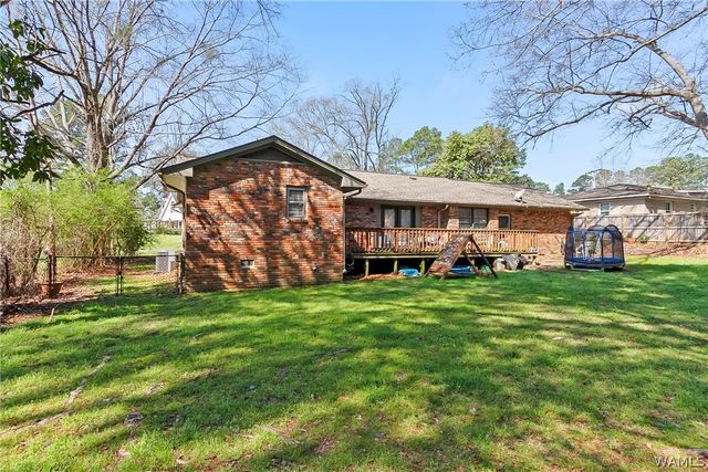 1429 Heritage, Tuscaloosa, AL 35406