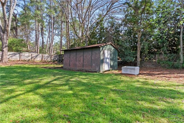 1429 Heritage, Tuscaloosa, AL 35406