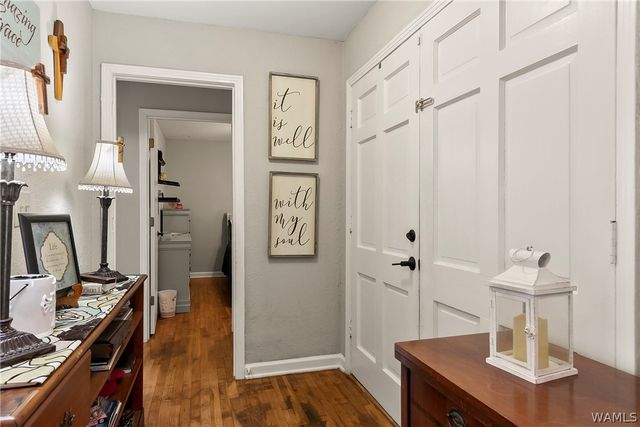 1429 Heritage, Tuscaloosa, AL 35406