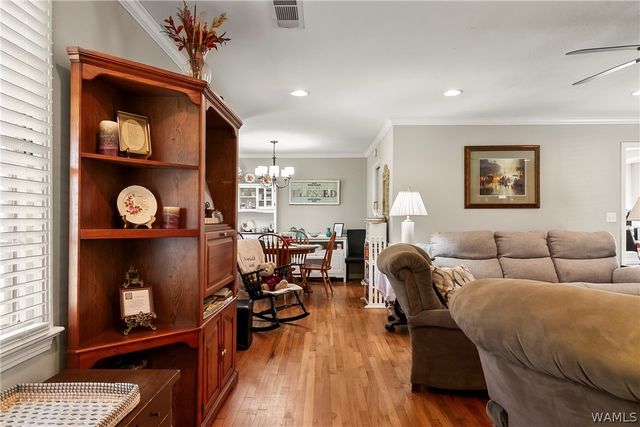 1429 Heritage, Tuscaloosa, AL 35406