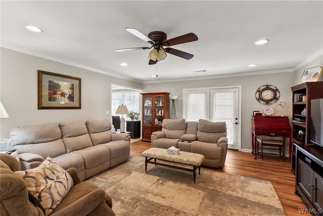 1429 Heritage, Tuscaloosa, AL 35406