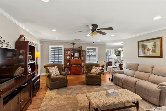 1429 Heritage, Tuscaloosa, AL 35406