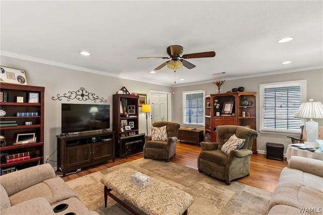 1429 Heritage, Tuscaloosa, AL 35406