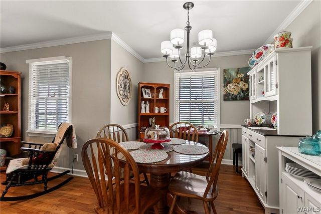 1429 Heritage, Tuscaloosa, AL 35406