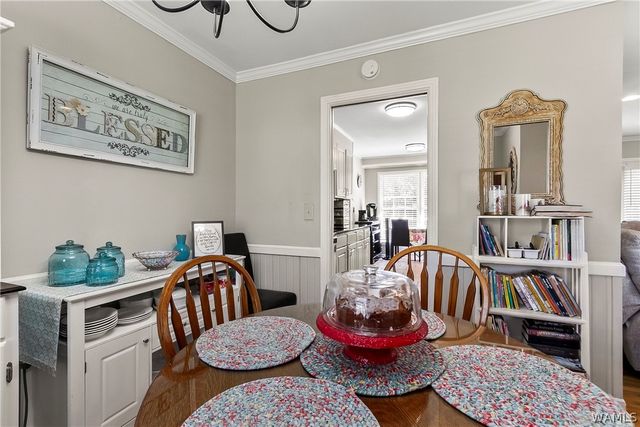 1429 Heritage, Tuscaloosa, AL 35406