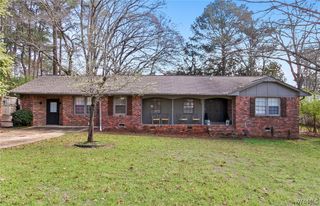 1429 Heritage, Tuscaloosa, AL 35406