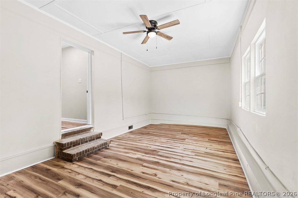 864 Durwood Drive, Fayetteville, NC 28311 — photo 10