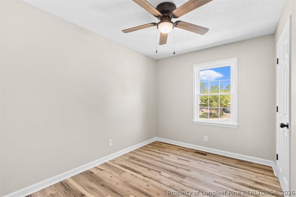 864 Durwood Drive, Fayetteville, NC 28311 — photo 11