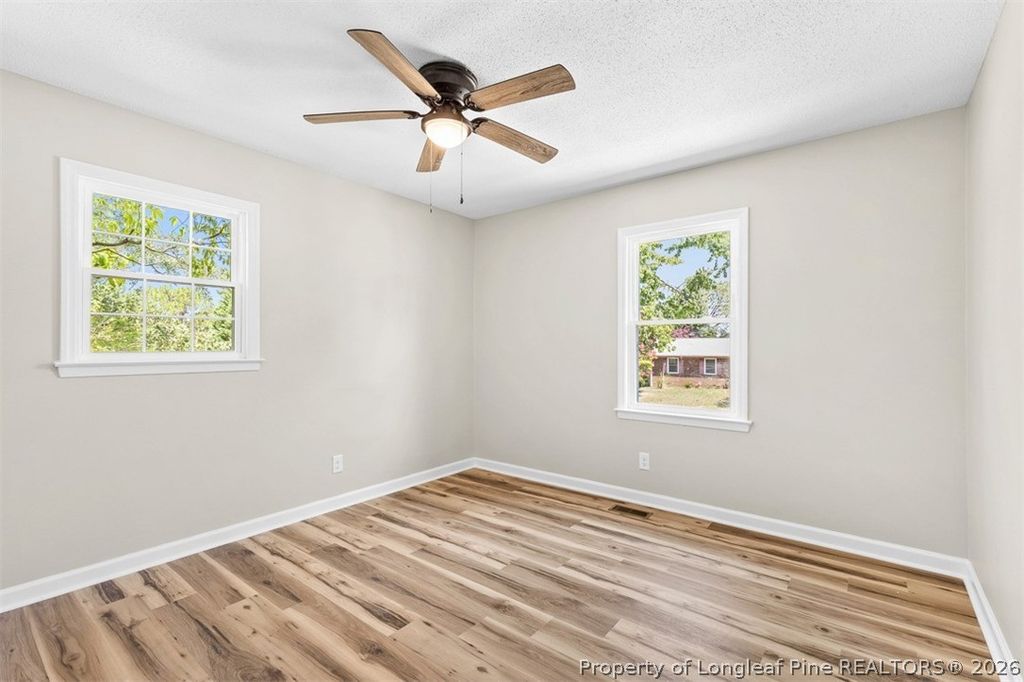 864 Durwood Drive, Fayetteville, NC 28311 — photo 12
