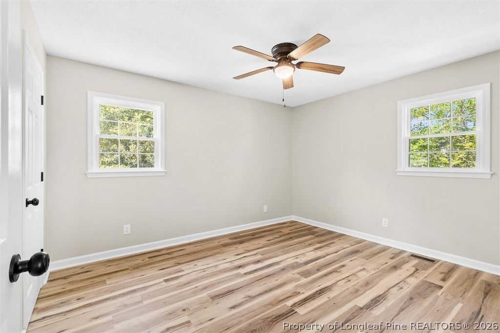 864 Durwood Drive, Fayetteville, NC 28311 — photo 13