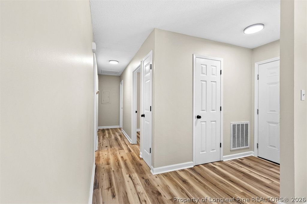 864 Durwood Drive, Fayetteville, NC 28311 — photo 17
