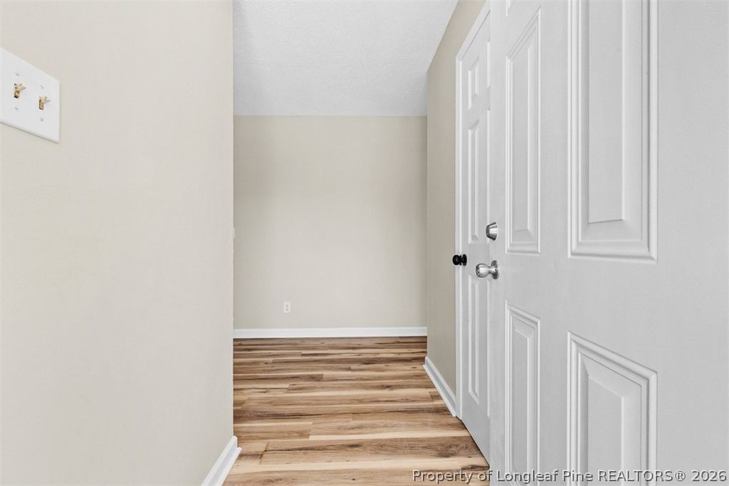 864 Durwood Drive, Fayetteville, NC 28311 — photo 5
